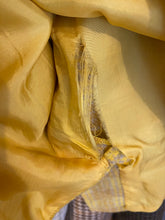 将图片加载到图库查看器,Vintage wool pencil skirt