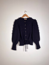 Charger l'image dans la galerie, Vintage Austrian cardigan