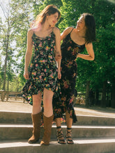 Charger l'image dans la galerie, Robe Midi Betsey Johson