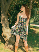 Charger l'image dans la galerie, Robe Midi Betsey Johson