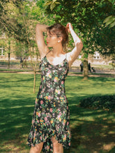 Charger l'image dans la galerie, Robe Midi Betsey Johson