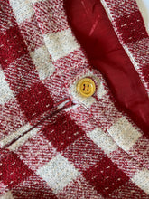 Charger l'image dans la galerie, Jupe Sonia Rykiel 90's