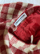 Charger l'image dans la galerie, Jupe Sonia Rykiel 90's