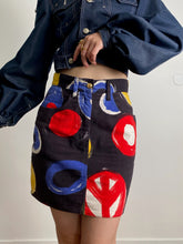Charger l'image dans la galerie, Jupe Moschino