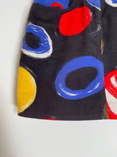 Charger l'image dans la galerie, Jupe Moschino