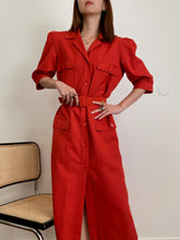 将图片加载到图库查看器,Robe Guy Laroche