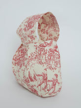 将图片加载到图库查看器,Handmade small wrist bag